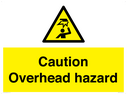 caution-overhead-hazard-with-symbol~